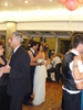 DSCF6741