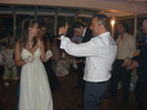 DSCF6744