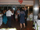 DSCF6753