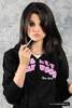 selenagomezmegacool
