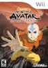 Avatar The Last Airbender
