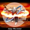 Avatar The Last Airbender