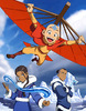 Avatar The Last Airbender