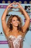 Beyonce