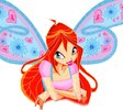 Bloom Believix