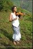 zaara115