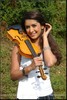 zaara118