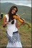 zaara119