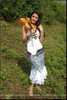 zaara121