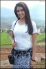 zaara122