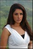 zaara123