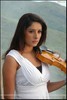 zaara124