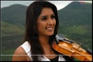 zaara125