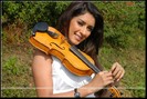 zaara126
