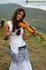 zaara128