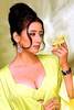 Manisha Koirala Photo 2[1]