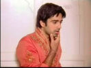 avinash15