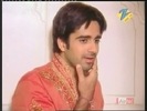 avinash43