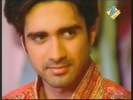 avinash51