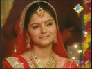 avinash59