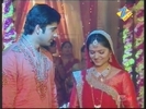 avinash65