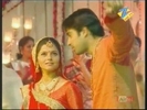 avinash75