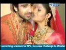avinash91