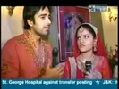 avinash111