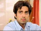 avinash127