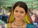 avinash134