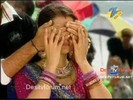 avinash168