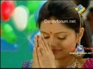 avinash181