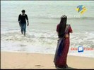 avinash183