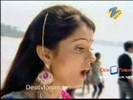 avinash189