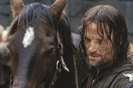 Aragorn%20with%20horse[1]