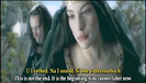 Arwen_Funeral_Text_1[1]