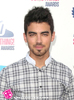 Joe-Jonas-Do-Something1