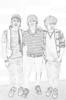 jonas-brothers-coloring1