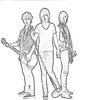 jonas-brothers-coloring2
