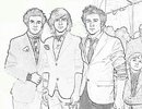 jonas-brothers-coloring5