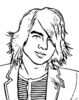 jonas-brothers-coloring6