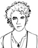jonas-brothers-coloring7