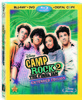 Camp-Rock-2-Extended-Edition