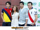 Demi%20Lovato%20and%20The%20Jonas%20Brothers-MDE-000414