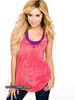 ashley-ashley-tisdale-12887031-539-720