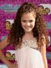 Copie a Madison_Pettis_1235034791_4