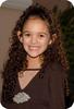 Madison_Pettis_1235033216_0