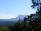 DSCF3725