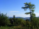DSCF3731