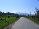 DSCF3752